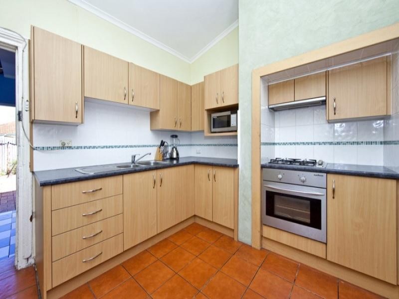 224 Hannell Street, Maryville NSW 2293