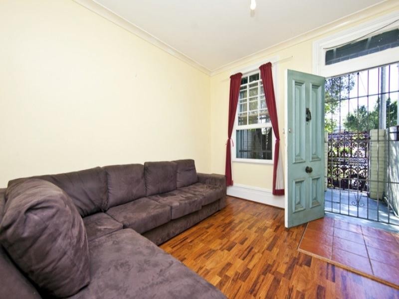 224 Hannell Street, Maryville NSW 2293