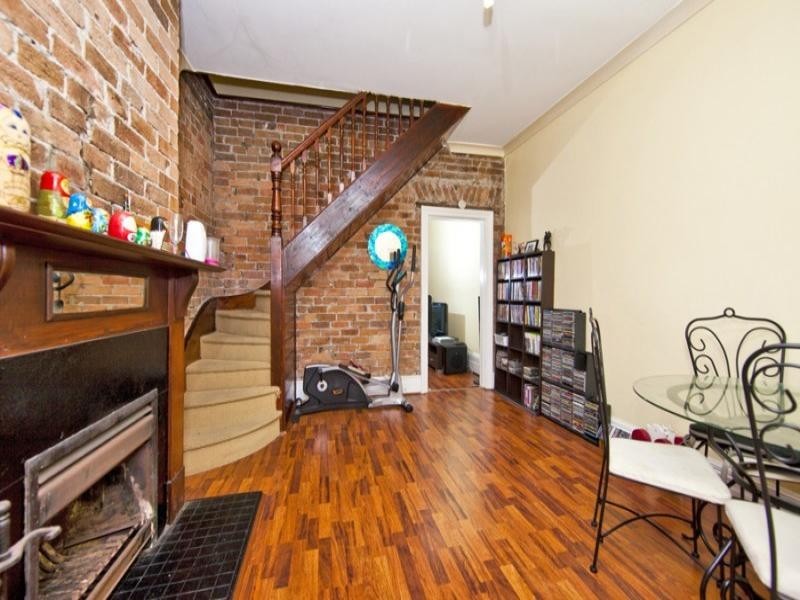 224 Hannell Street, Maryville NSW 2293