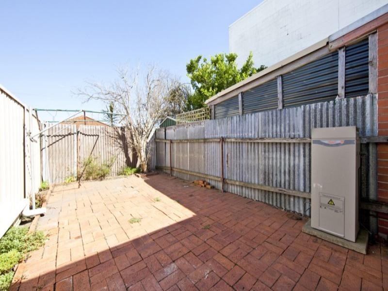 224 Hannell Street, Maryville NSW 2293