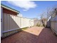 224 Hannell Street, Maryville NSW 2293