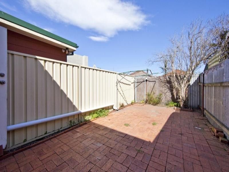 224 Hannell Street, Maryville NSW 2293