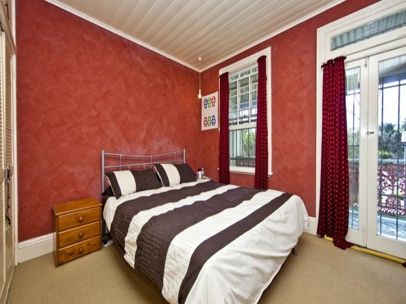 224 Hannell Street, Maryville NSW 2293