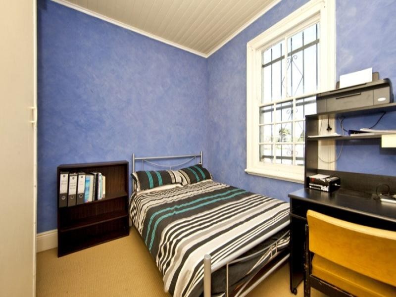 224 Hannell Street, Maryville NSW 2293