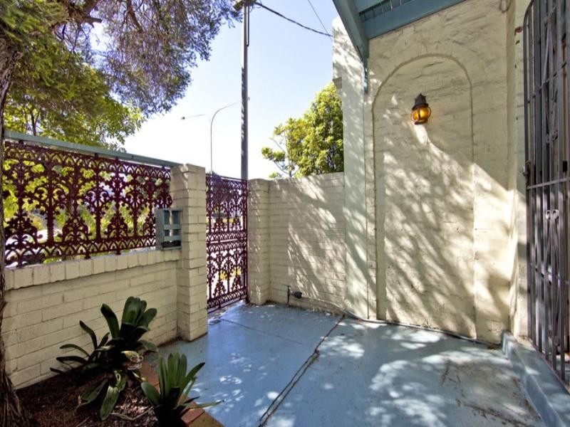 224 Hannell Street, Maryville NSW 2293