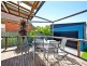 49 Gosford Road, Broadmeadow NSW 2292