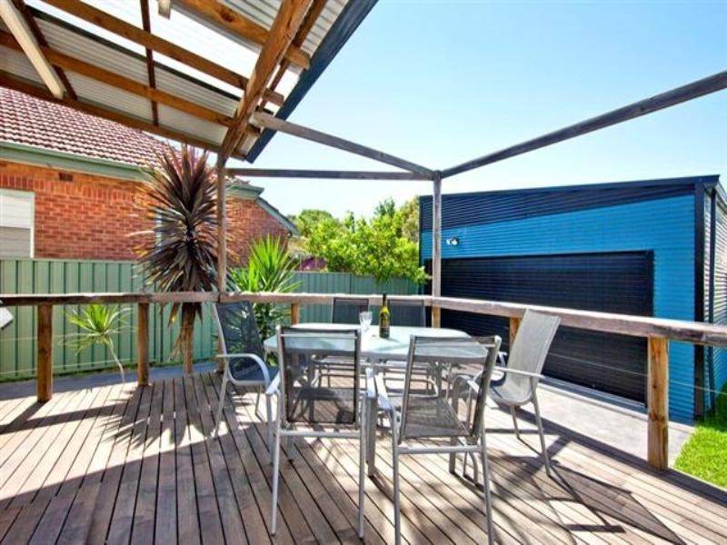 49 Gosford Road, Broadmeadow NSW 2292