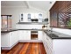 49 Gosford Road, Broadmeadow NSW 2292