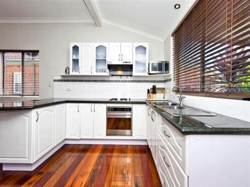 49 Gosford Road, Broadmeadow NSW 2292
