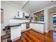 49 Gosford Road, Broadmeadow NSW 2292