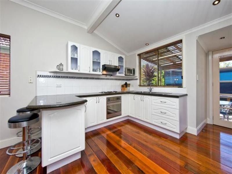 49 Gosford Road, Broadmeadow NSW 2292