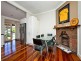 49 Gosford Road, Broadmeadow NSW 2292