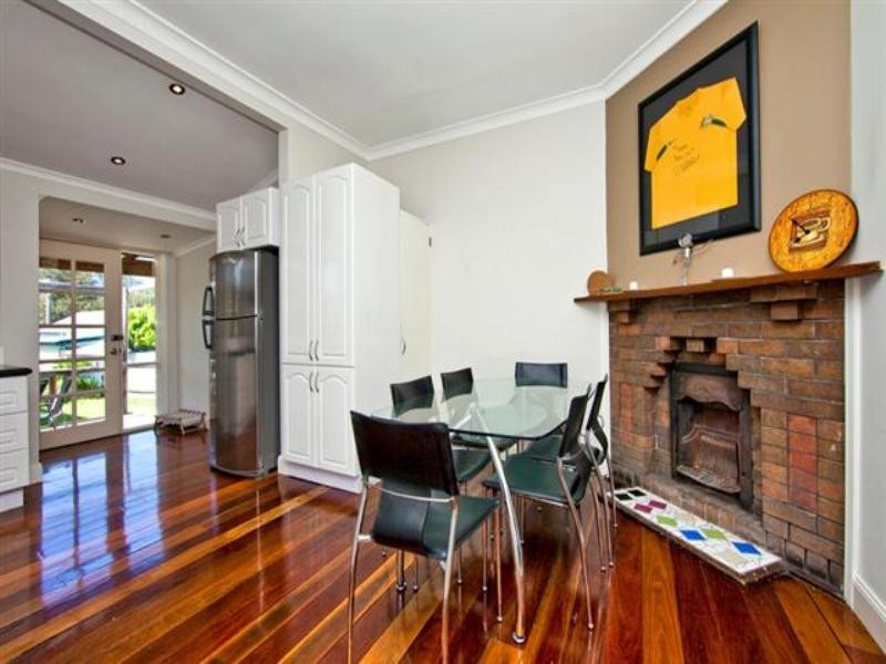 49 Gosford Road, Broadmeadow NSW 2292