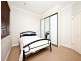 49 Gosford Road, Broadmeadow NSW 2292