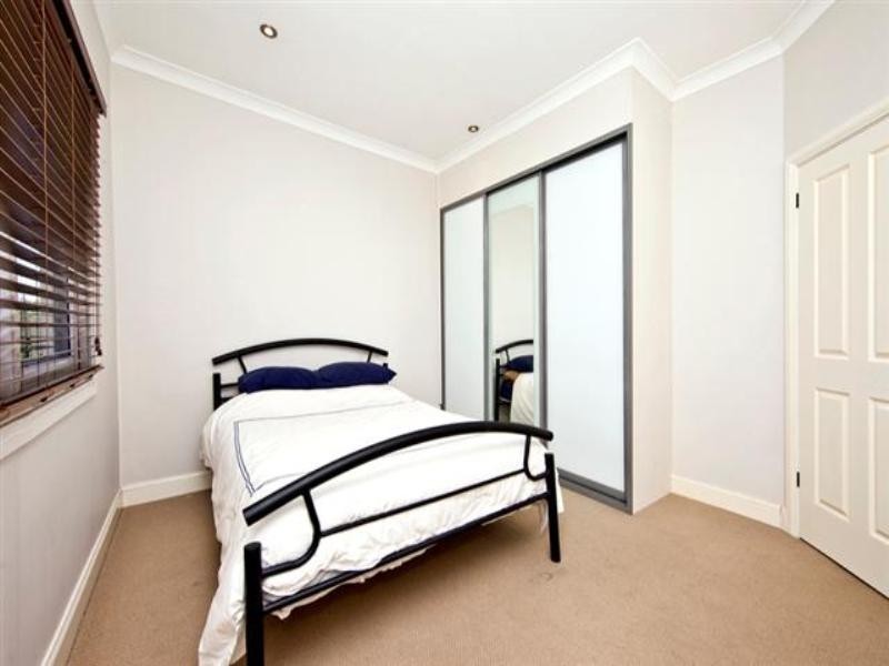 49 Gosford Road, Broadmeadow NSW 2292
