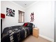 49 Gosford Road, Broadmeadow NSW 2292