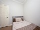 49 Gosford Road, Broadmeadow NSW 2292