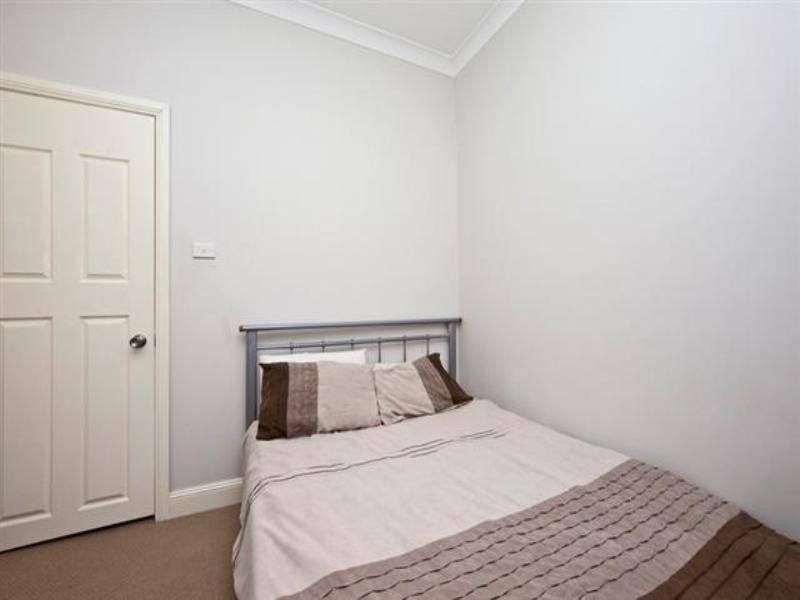 49 Gosford Road, Broadmeadow NSW 2292