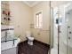 49 Gosford Road, Broadmeadow NSW 2292