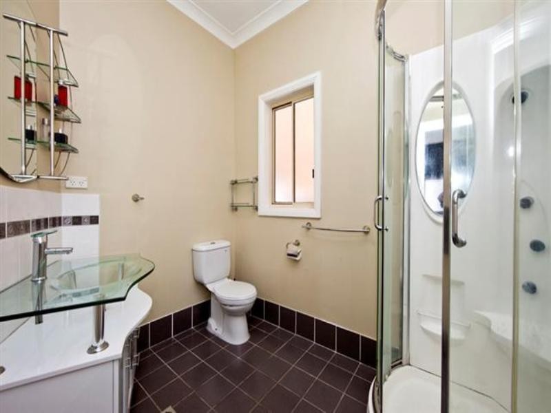 49 Gosford Road, Broadmeadow NSW 2292