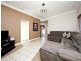49 Gosford Road, Broadmeadow NSW 2292