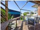 49 Gosford Road, Broadmeadow NSW 2292