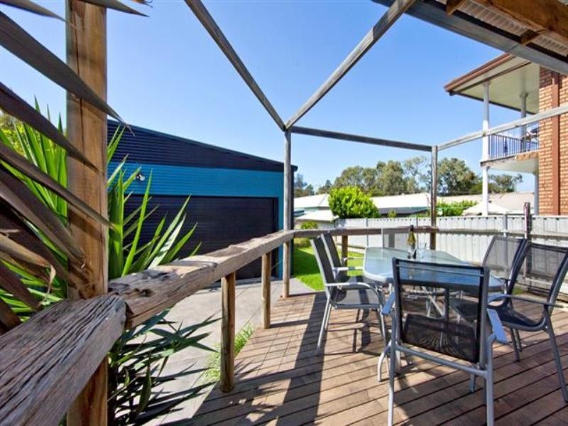 49 Gosford Road, Broadmeadow NSW 2292