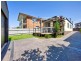 49 Gosford Road, Broadmeadow NSW 2292