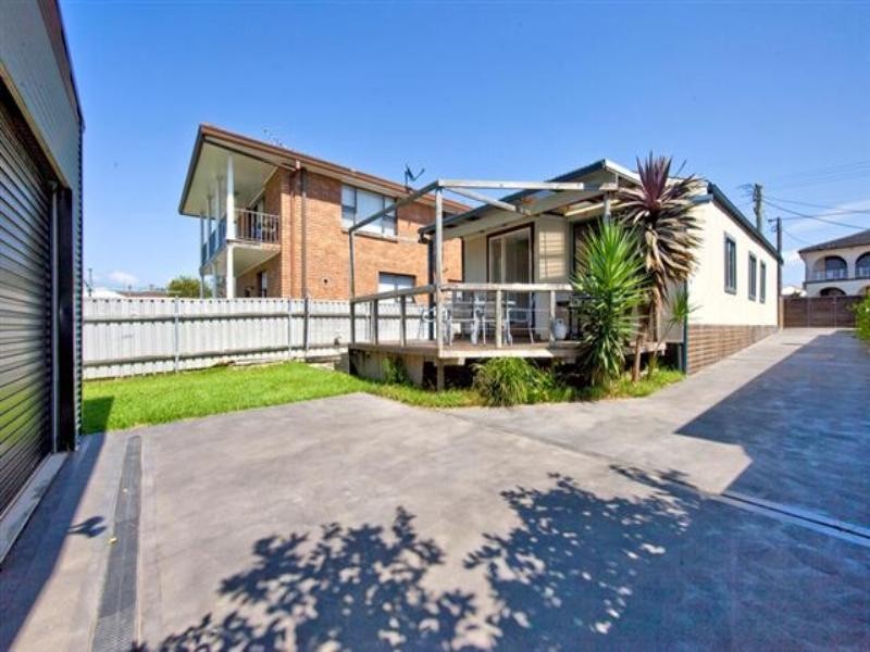 49 Gosford Road, Broadmeadow NSW 2292