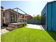 49 Gosford Road, Broadmeadow NSW 2292