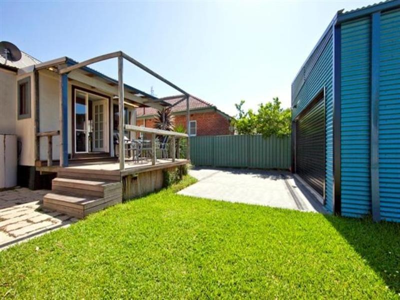 49 Gosford Road, Broadmeadow NSW 2292