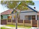49 Gosford Road, Broadmeadow NSW 2292