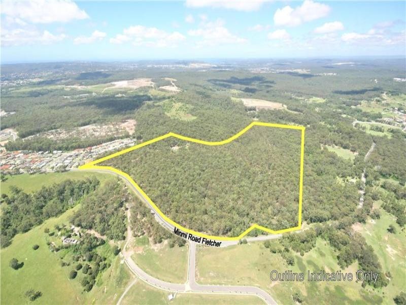505 Minmi Road, Fletcher NSW 2287