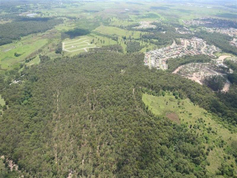 505 Minmi Road, Fletcher NSW 2287