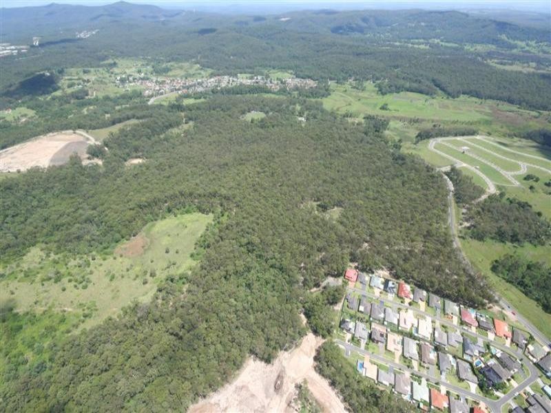 505 Minmi Road, Fletcher NSW 2287