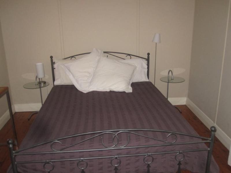 21 Hillcrest Road, Merewether NSW 2291