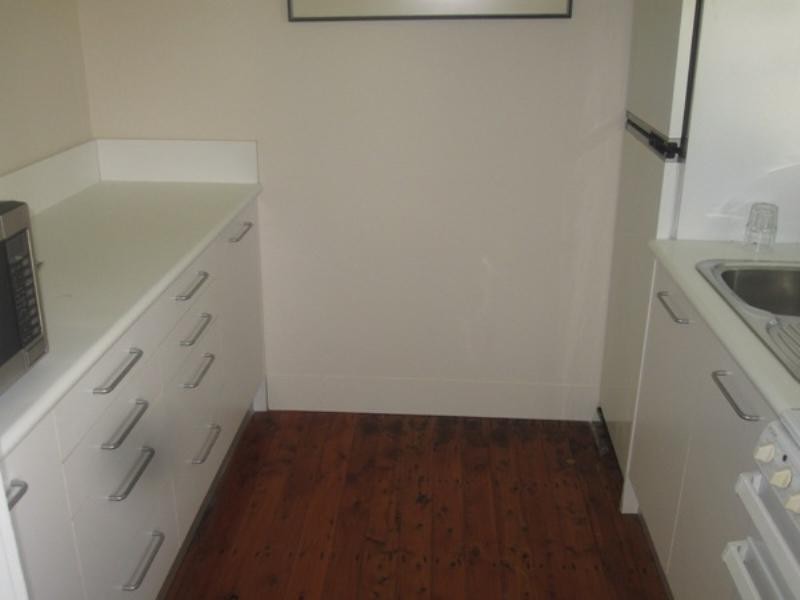 21 Hillcrest Road, Merewether NSW 2291