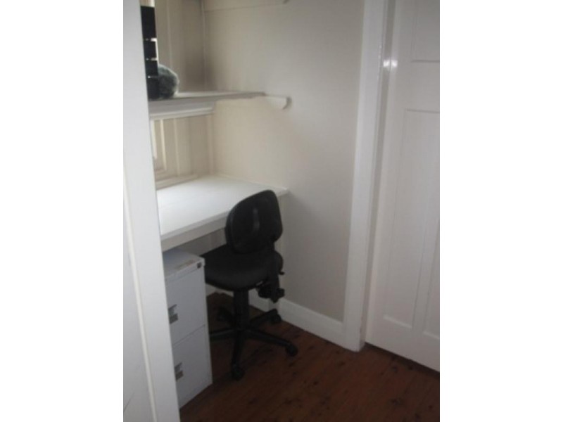 21 Hillcrest Road, Merewether NSW 2291