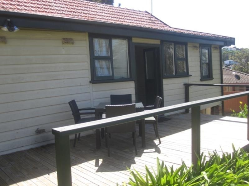 21 Hillcrest Road, Merewether NSW 2291