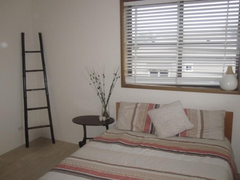 3/33 Selwyn Street, Merewether NSW 2291