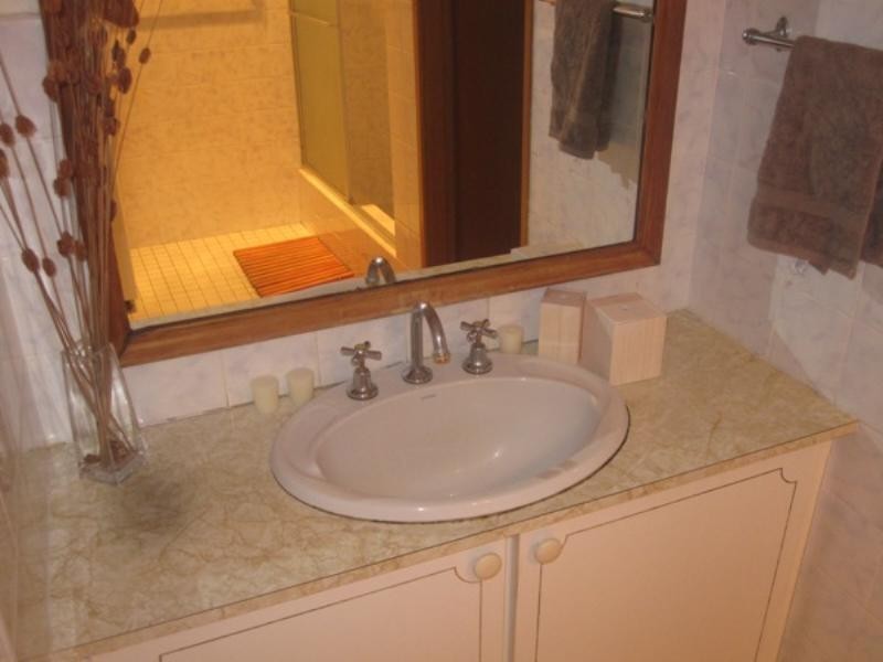 3/33 Selwyn Street, Merewether NSW 2291