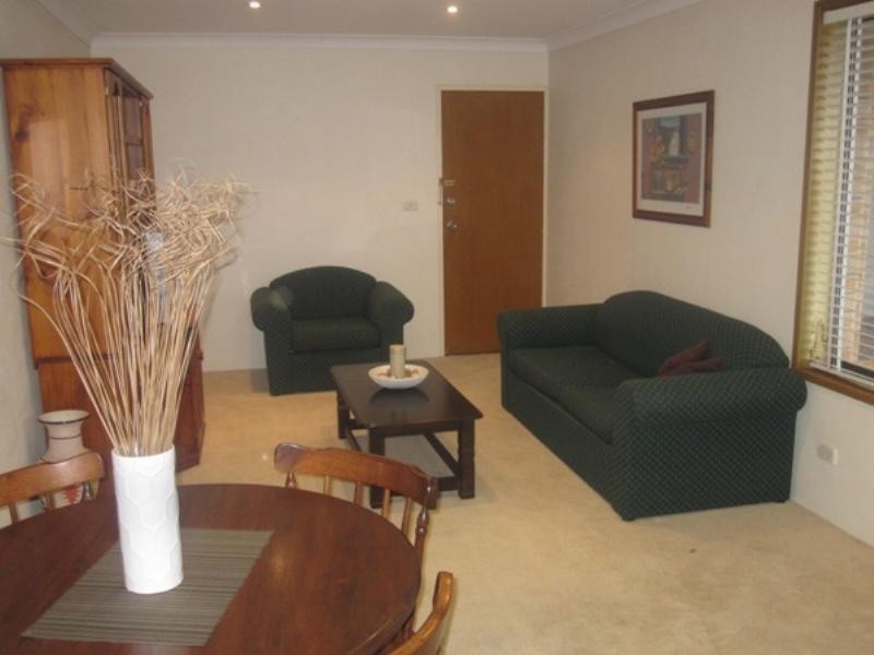 3/33 Selwyn Street, Merewether NSW 2291