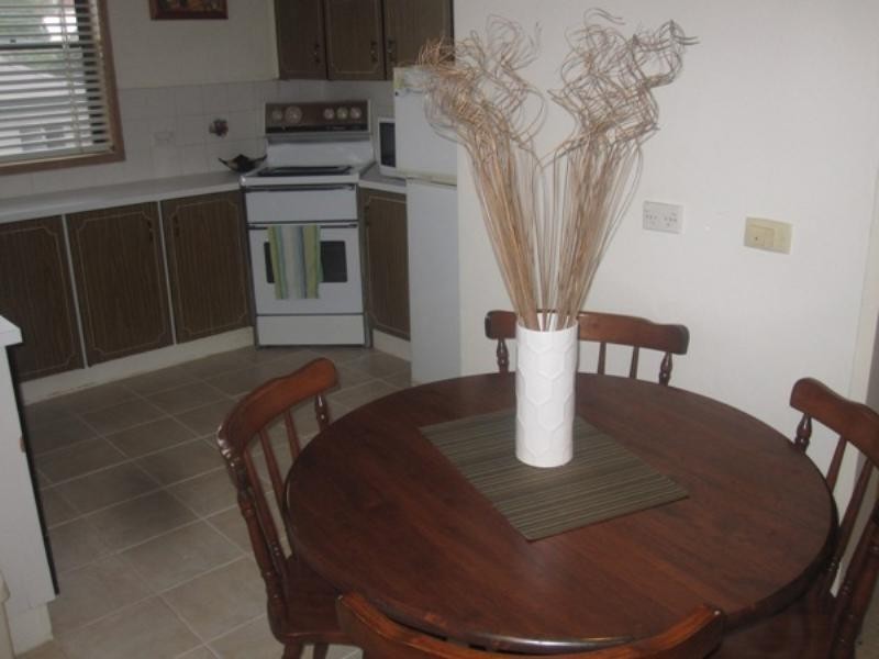 3/33 Selwyn Street, Merewether NSW 2291