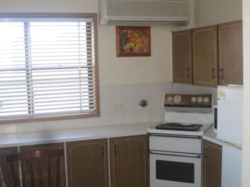 3/33 Selwyn Street, Merewether NSW 2291