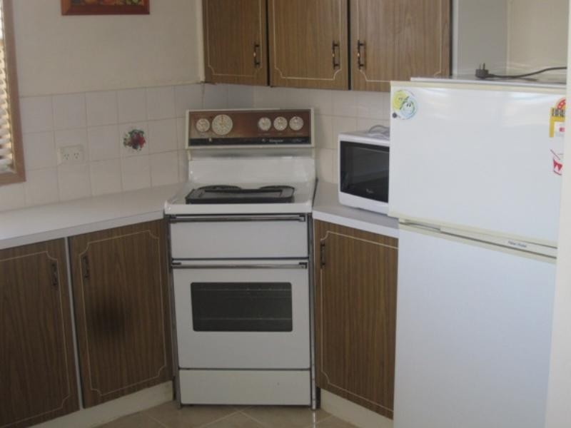 3/33 Selwyn Street, Merewether NSW 2291