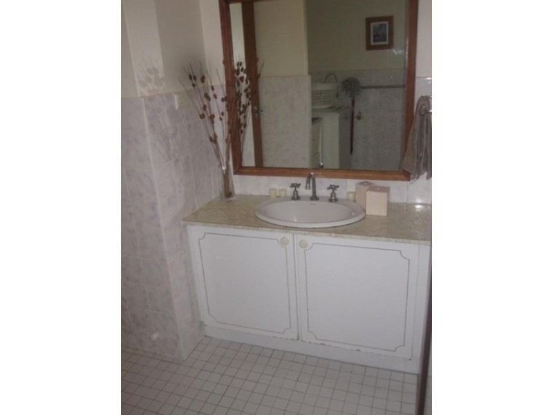 3/33 Selwyn Street, Merewether NSW 2291