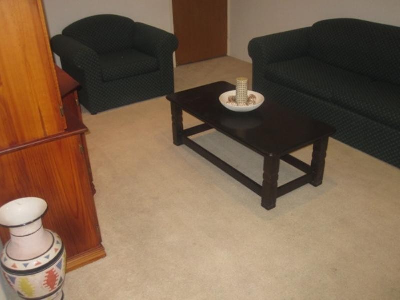 3/33 Selwyn Street, Merewether NSW 2291