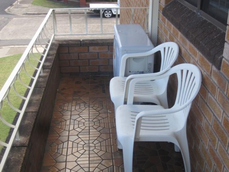 3/33 Selwyn Street, Merewether NSW 2291