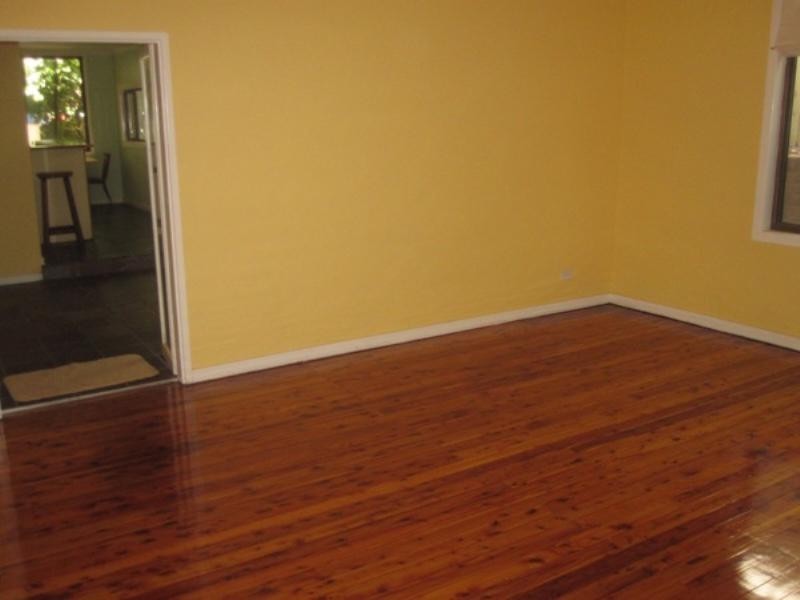 27 Perkins Street, Newcastle NSW 2300