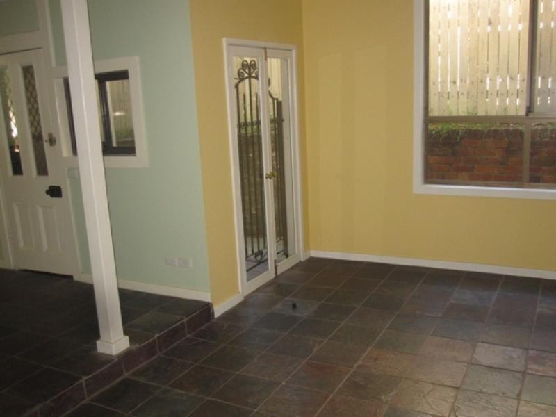 27 Perkins Street, Newcastle NSW 2300